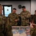 419th MSG advances agile combat employment training