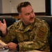 419th MSG advances agile combat employment training