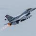 2026 Arctic Lightning Air Show Day 2