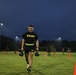 Soldiers Push Limits at 2026 USASOC Best Squad Competition