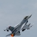 2026 Arctic Lightning Air Show Day 2