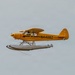 2026 Arctic Lightning Air Show Day 2