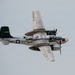 2026 Arctic Lightning Air Show Day 2