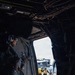 13th MEU | BLT 2/4 executes Simulated TRAP mission