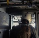 13th MEU | BLT 2/4 executes Simulated TRAP mission