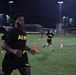 Soldiers Push Limits at 2026 USASOC Best Squad Competition