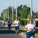 92nd ARW combines all-call with wing wide physical training