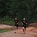 Soldiers Push Limits at 2026 USASOC Best Squad Competition