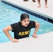 Soldiers Push Limits at 2026 USASOC Best Squad Competition