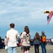 2026 Arctic Lightning Air Show Day 2