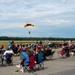 2026 Arctic Lightning Air Show Day 2