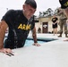Soldiers Push Limits at 2026 USASOC Best Squad Competition