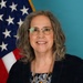 ACC’s Maine of 409th recognized with AMC Dellamonica Award