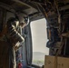 13th MEU | BLT 2/4 executes Simulated TRAP mission