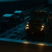 13th MEU | LCACs embark USS Makin Island