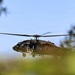 Missouri Army National Guard CH-47 Chinook conducts Helocast operations during Northern Strike 26-2