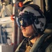 13th MEU | BLT 2/4 executes Simulated TRAP mission