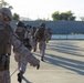 13th MEU | BLT 2/4 executes Simulated TRAP mission