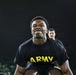 Soldiers Push Limits at 2026 USASOC Best Squad Competition