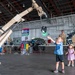 2026 Arctic Lightning Air Show Day 2