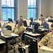Soldiers and ACPs complete Advanced Builder Course