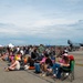 2026 Arctic Lightning Air Show Day 2