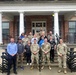 Soldiers and ACPs complete Advanced Builder Course
