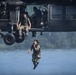 Missouri Army National Guard CH-47 Chinook conducts Helocast operations during Northern Strike 26-2