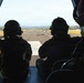 13th MEU | BLT 2/4 executes Simulated TRAP mission