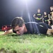 Soldiers Push Limits at 2026 USASOC Best Squad Competition