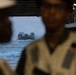 13th MEU | LCACs embark USS Makin Island