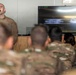 HOA allies familiarize themselves with VMM-362 (REIN) capabilities