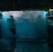 13th MEU | LCACs embark USS Makin Island