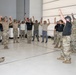 U.S. Army Yuma Proving Ground personnel test T-11 interoperability at home and abroad