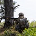 U.S. Army Europe and Africa Best Squads Conduct Medical Evacuation Lane