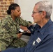 Joint-Service Medical Team Delivers No-Cost Care During Texas IRT