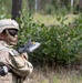 U.S. Army Europe and Africa Best Squads Conduct Medical Evacuation Lane