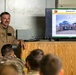 HOA allies familiarize themselves with VMM-362 (REIN) capabilities