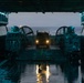 13th MEU | LCACs embark USS Makin Island