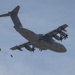 U.S. Army Yuma Proving Ground personnel test T-11 interoperability at home and abroad