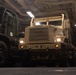 13th MEU | LCACs embark USS Makin Island