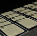 910th Airlift Wing's 2026 SNCO Induction Ceremony