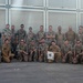 HOA allies familiarize themselves with VMM-362 (REIN) capabilities