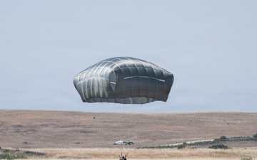 U.S. Army Yuma Proving Ground personnel test T-11 interoperability at home and abroad