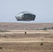 U.S. Army Yuma Proving Ground personnel test T-11 interoperability at home and abroad
