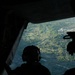 13th MEU | BLT 2/4 executes Simulated TRAP mission