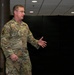 910th Airlift Wing's 2026 SNCO Induction Ceremony