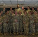 910th Airlift Wing's 2026 SNCO Induction Ceremony