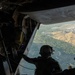 13th MEU | BLT 2/4 executes Simulated TRAP mission