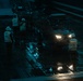 13th MEU | LCACs embark USS Makin Island